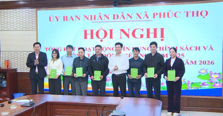 NHCSXH "đầu tàu" hiện thực hóa các mục tiêu an sinh xã hội gắn liền với tăng trưởng xanh- Ảnh 2.