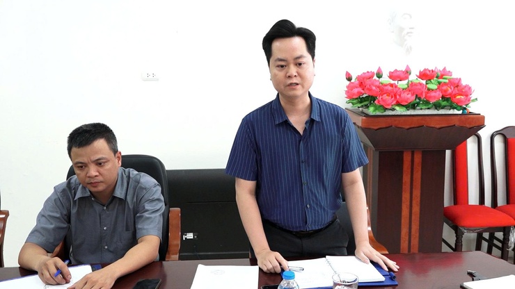 Hội nghị triển khai chỉ thị 09/CT-TTG, chỉ thị số 10 của Thủ tướng Chính Phủ về tăng cường tiết kiệm năng lượng năm 2026- Ảnh 1.