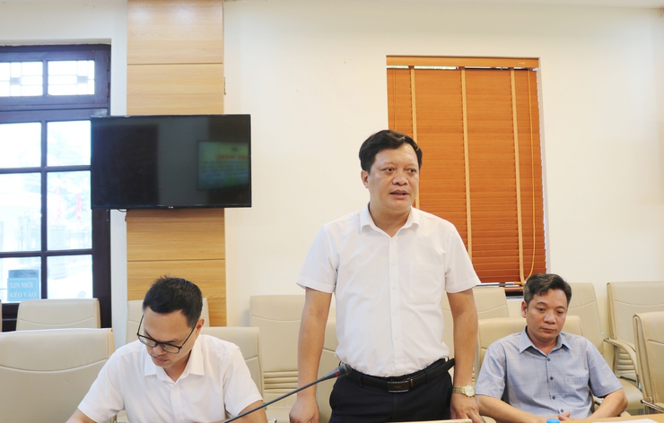 Quốc Oai: Nhiều kết quả nổi bật trong phát triển kinh tế - xã hội tháng 4, quyết liệt tháo gỡ “điểm nghẽn”- Ảnh 5.