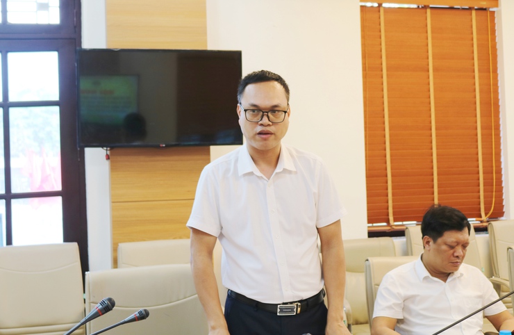 Quốc Oai: Nhiều kết quả nổi bật trong phát triển kinh tế - xã hội tháng 4, quyết liệt tháo gỡ “điểm nghẽn”- Ảnh 6.