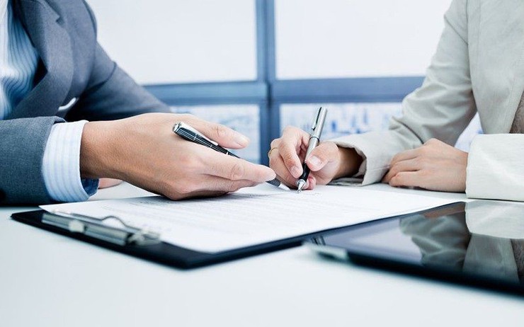 Hà Nội phê duyệt phương án tái cấu trúc thủ tục hành chính lĩnh vực Thương mại quốc tế- Ảnh 1.