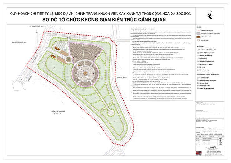 THÔNG BÁO LẤY Ý KIẾN QUY HOẠCH CHI TIẾT TỶ LỆ 1/500 DỰ ÁN CHỈNH TRANG KHUÔN VIÊN CÂY XANH TẠI THÔN CỘNG HÒA- Ảnh 3.