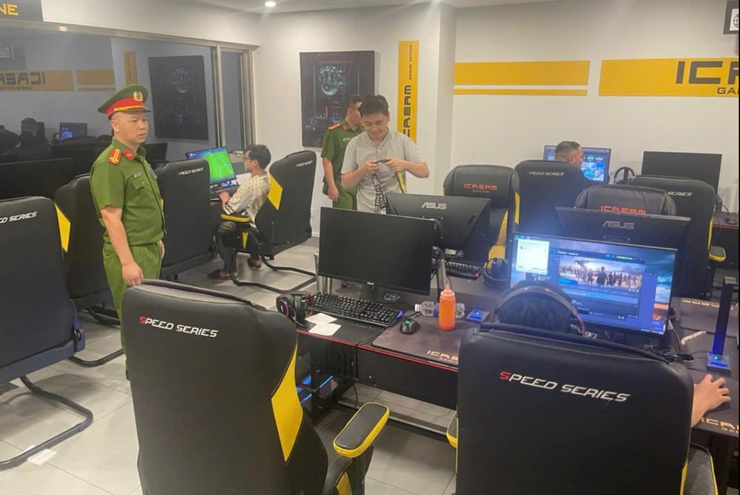 Phường Tây Hồ (Hà Nội): Xây dựng nếp sống lành mạnh không ma tuý, "bóng cười" và các chất cấm- Ảnh 9.