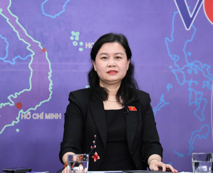 Sửa đổi Luật Thủ đô: Tạo không gian đổi mới để Hà Nội phát triển bứt phá- Ảnh 2.