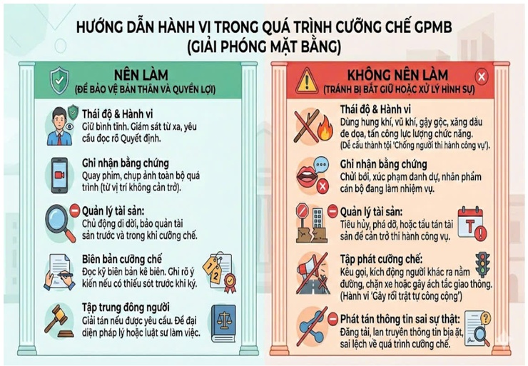 Công an xã Tam Hưng đẩy mạnh tuyên truyền, nâng cao nhận thức Nhân dân trong công tác giải phóng mặt bằng- Ảnh 6.