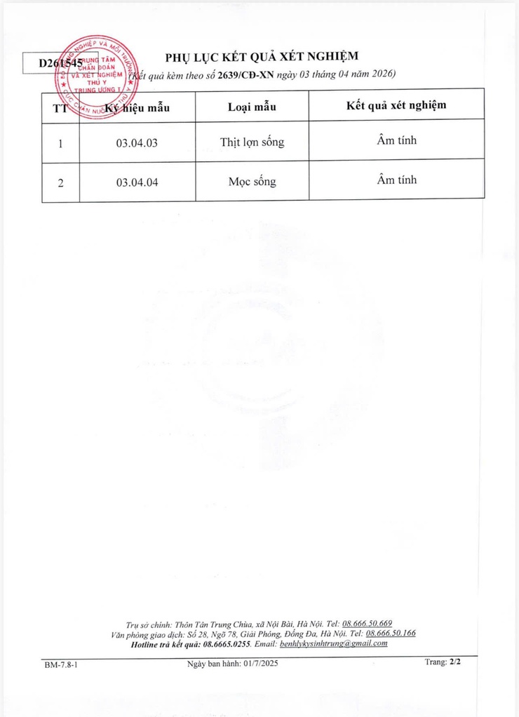 Phường Hoàn Kiếm tăng cường kiểm tra an toàn thực phẩm tại bếp ăn trường học- Ảnh 6.