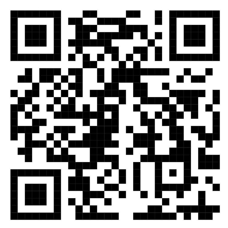  Thông báo niêm yết công khai, lấy ý kiến đóng góp của cơ quan, tổ chức, cá nhân và cộng đồng dân cư có liên quan đối với đề xuất Điều chỉnh cục bộ Quy hoạch phân khu đô thị H2-3, tỷ lệ 1/2000 tại ô quy hoạch E4-CC1.- Ảnh 2.