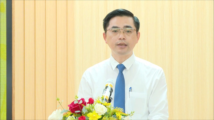 HỘI NGHỊ ĐẠI BIỂU NHÂN DÂN "BÀN VIỆC XÂY DỰNG ĐỜI SỐNG VĂN HÓA Ở CƠ SỞ" XÃ THANH TRÌ NĂM 2026- Ảnh 9.