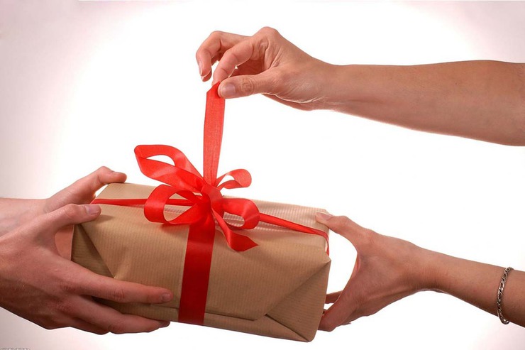 Công an Hà Nội cảnh báo nhiều thủ đoạn lừa đảo- Ảnh 1.