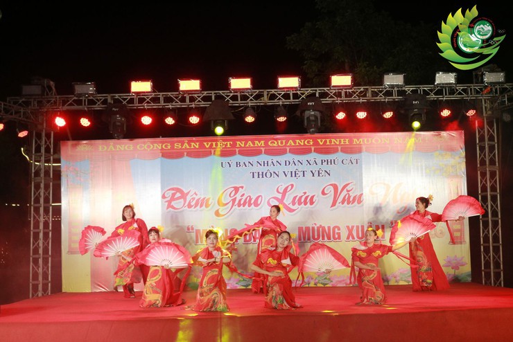 Bà Lê Thị Sáu – Người "gỡ rối" những mâu thuẫn từ cơ sở- Ảnh 6.