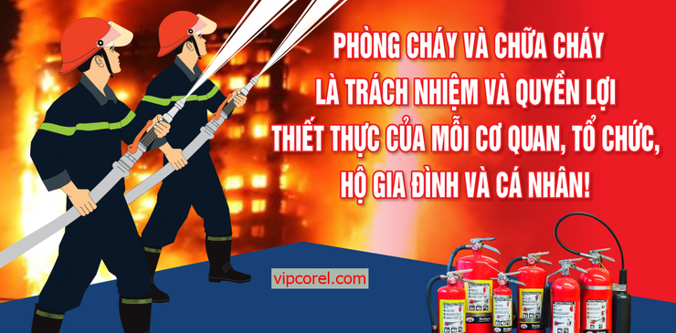 UBND PHƯỜNG TƯƠNG MAI KHUYẾN CÁO NGƯỜI DÂN: ĐẢM BẢO AN TOÀN PCCC MÙA NẮNG NÓNG - Ảnh 2.
