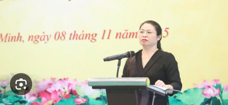 Đổi mới phương thức bảo vệ nền tảng tư tưởng của Đảng trên không gian mạng- Ảnh 4.