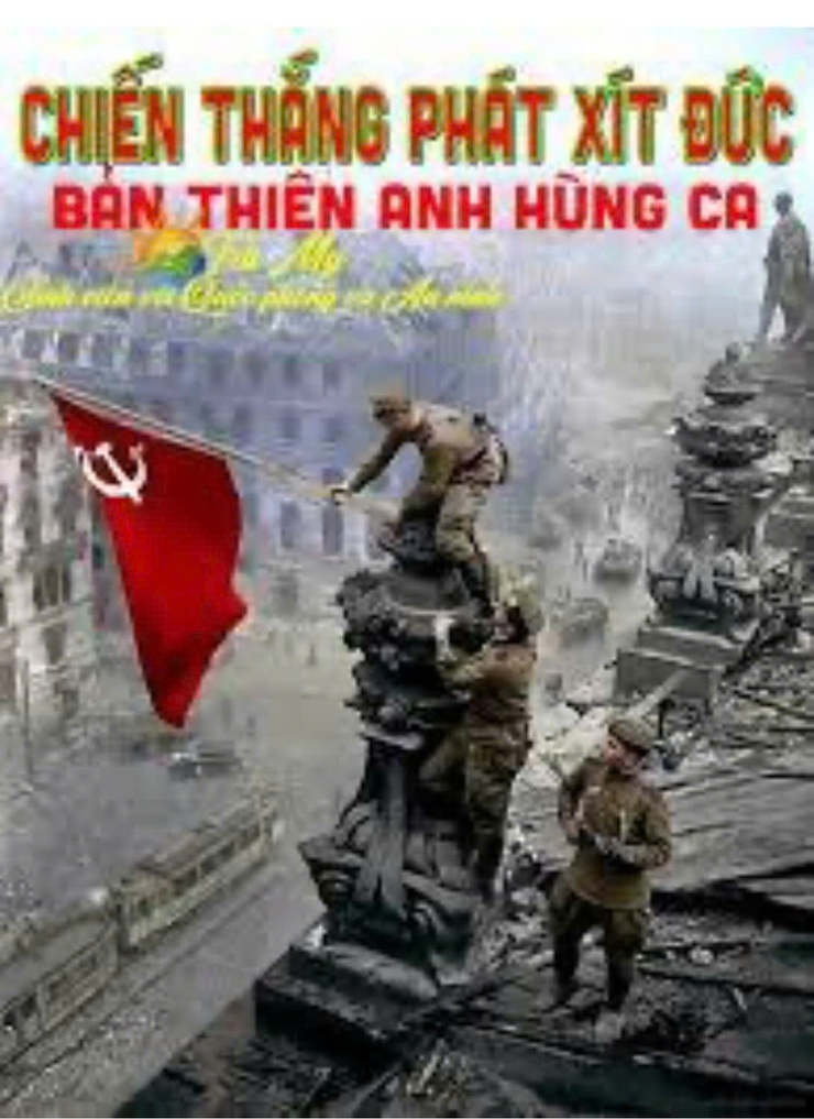🕊️ TRÂN TRỌNG GIÁ TRỊ CỦA HÒA BÌNH 🕊️- Ảnh 1.
