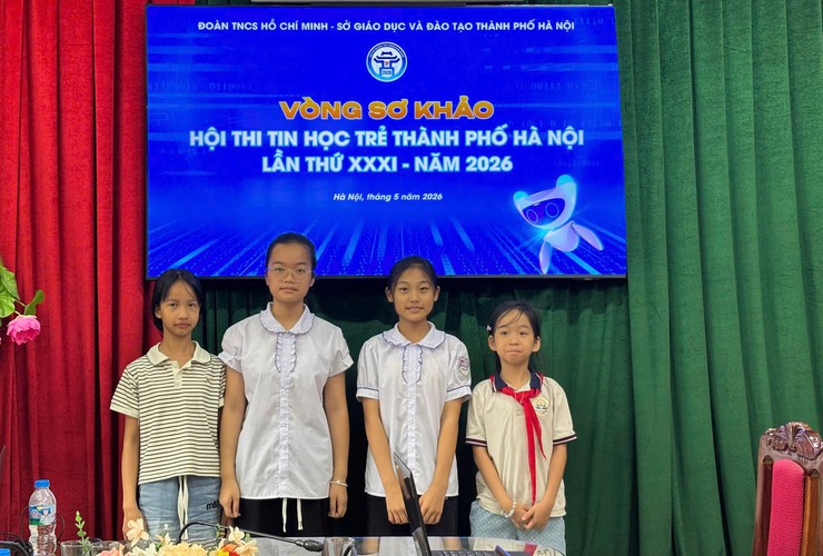 Nghị lực vươn lên của cô học trò nhỏ Thân Hạnh Đan – Đóa hoa vượt khó trên đất Bất Bạt- Ảnh 3.