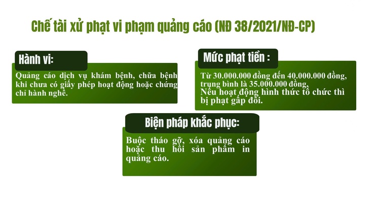 TUYÊN TRUYỀN CHẤP HÀNH QUY ĐỊNH PHÁP LUẬT TRONG KINH DOANH DỊCH VỤ THẨM MỸ, CHĂM SÓC DA VÀ SPA TRÊN ĐỊA BÀN PHƯỜNG CỬA NAM

- Ảnh 8.