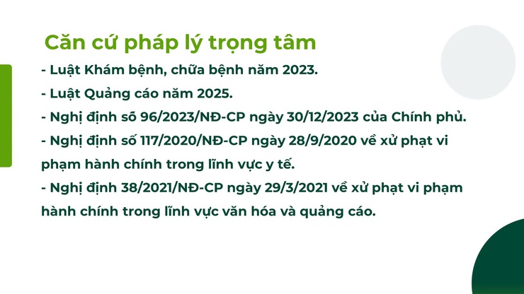 TUYÊN TRUYỀN CHẤP HÀNH QUY ĐỊNH PHÁP LUẬT TRONG KINH DOANH DỊCH VỤ THẨM MỸ, CHĂM SÓC DA VÀ SPA TRÊN ĐỊA BÀN PHƯỜNG CỬA NAM

- Ảnh 2.