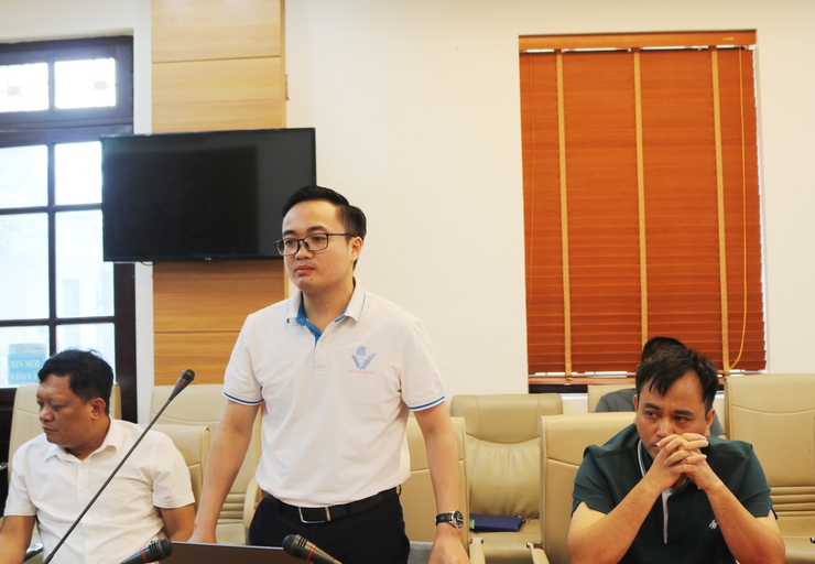 Quốc Oai chủ động chuẩn bị toàn diện cho kỳ thi tốt nghiệp THPT và tuyển sinh vào lớp 10 năm 2026- Ảnh 12.