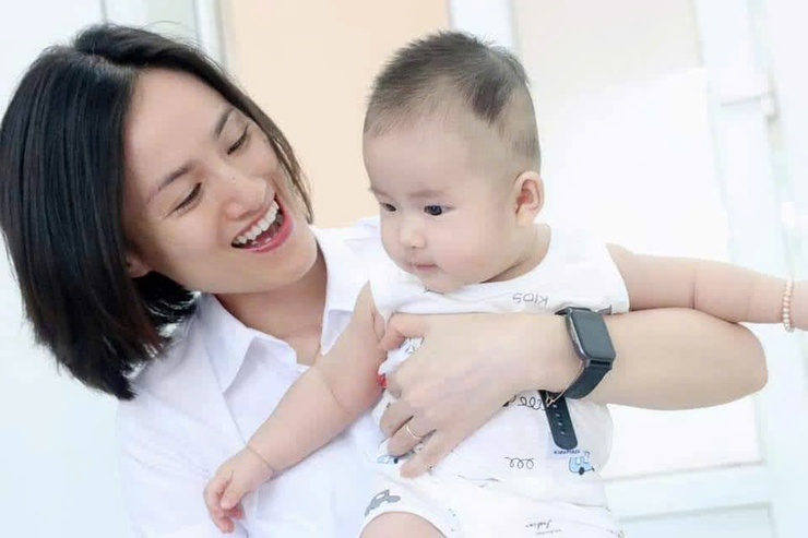 Hành trình gìn giữ y đức trong mỗi nhịp thở người bệnh- Ảnh 1.