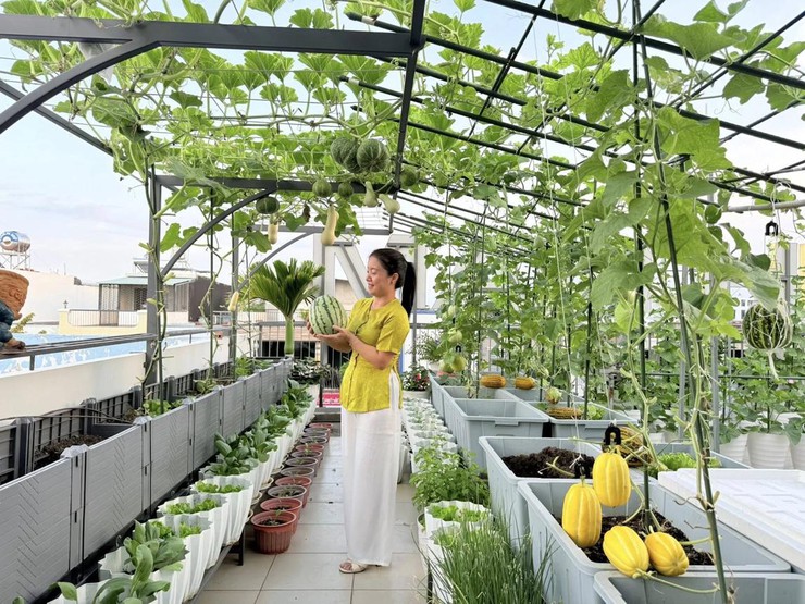 Quốc hội thông qua Luật Thủ đô (sửa đổi)- Ảnh 2.