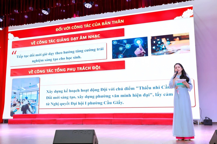 Phát huy vai trò "cầu nối" của đội ngũ tuyên truyền viên cơ sở- Ảnh 38.