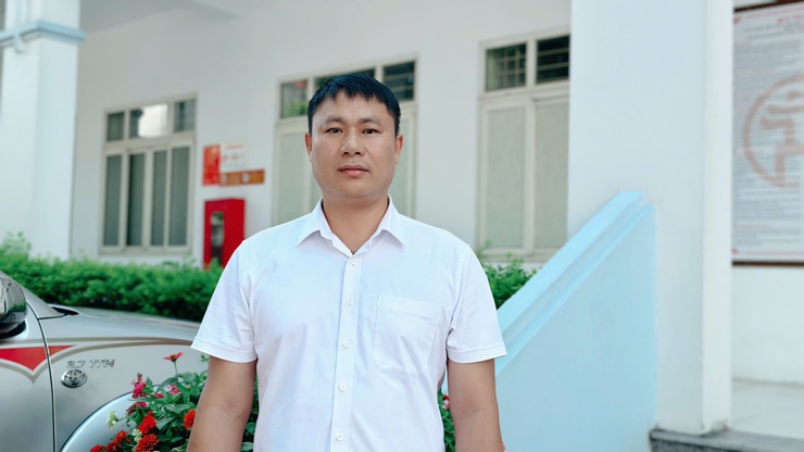 TRANG TRẠI THÀNH ĐÔ – MÔ HÌNH CHĂN NUÔI GÀ HIỆU QUẢ TỪ TINH THẦN DÁM NGHĨ, DÁM LÀM- Ảnh 5.