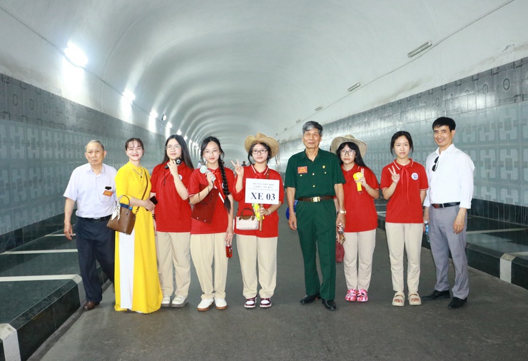 Trường Tiểu học - Ảnh 9.