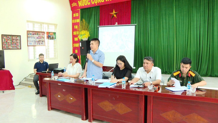 Vành đai 3,5 mở rộng không gian phát triển phía Nam Thủ đô- Ảnh 4.