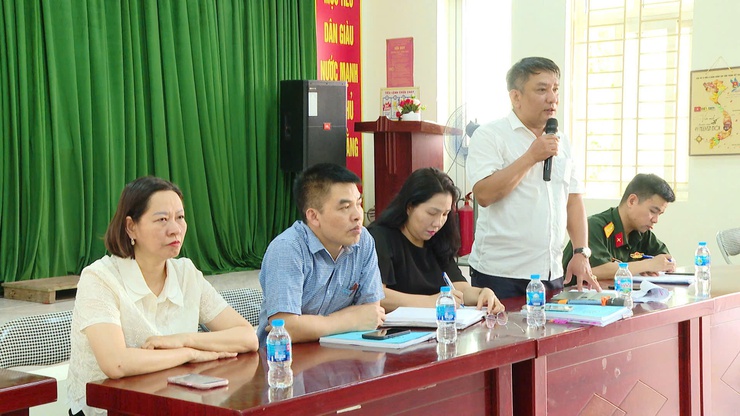 Vành đai 3,5 mở rộng không gian phát triển phía Nam Thủ đô- Ảnh 1.