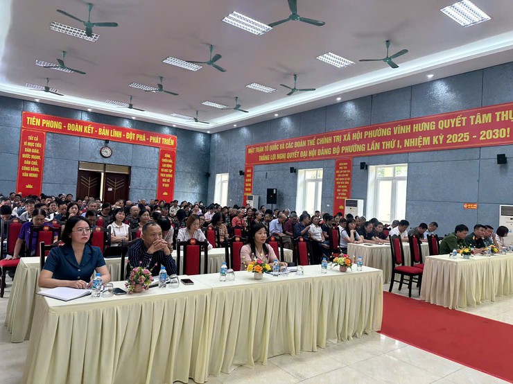 TUYÊN TRUYỀN, PHỔ BIẾN LUẬT XỬ LÝ VI PHẠM HÀNH CHÍNH VÀ CÁC VĂN BẢN HƯỚNG DẪN THI HÀNH- Ảnh 2.