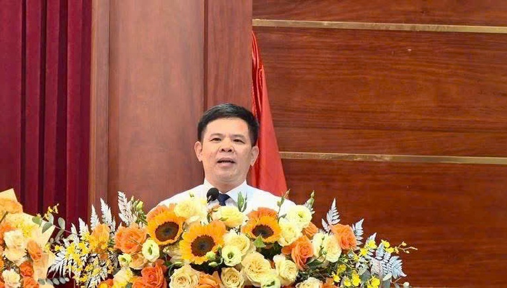 HỘI THI "LỰC LƯỢNG THAM GIA BẢO VỆ AN NINH, TRẬT TỰ Ở CƠ SỞ GIỎI" CỤM THI SỐ 15 - THÀNH PHỐ HÀ NỘI NĂM 2026- Ảnh 1.