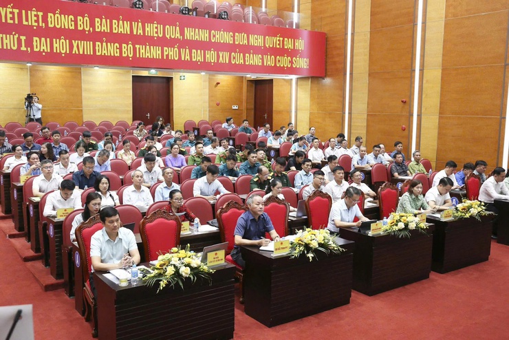 XÃ SÓC SƠN TỔNG KẾT CÔNG TÁC PHÒNG, CHỐNG THIÊN TAI VÀ TÌM KIẾM CỨU NẠN NĂM 2025; TRIỂN KHAI NHIỆM VỤ NĂM 2026- Ảnh 1.