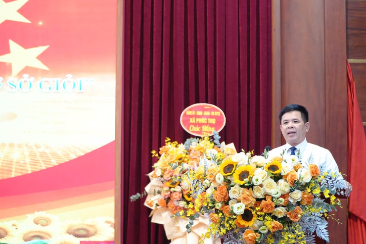 SÔI NỔI HỘI THI “LỰC LƯỢNG THAM GIA BẢO VỆ AN NINH, TRẬT TỰ Ở CƠ SỞ GIỎI” CỤM THI SỐ 15 - THÀNH PHỐ HÀ NỘI NĂM 2026 - Ảnh 3.
