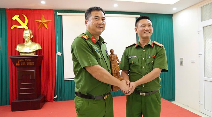 Xã Tam Hưng xây dựng địa bàn không ma tuý- Ảnh 20.