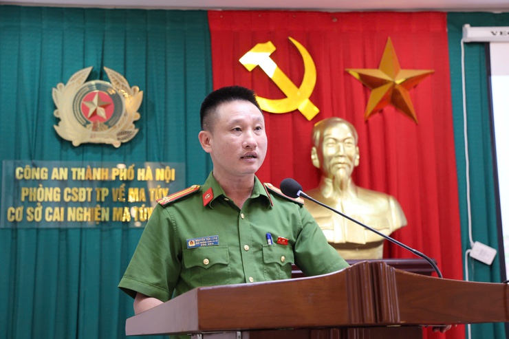 Xã Tam Hưng xây dựng địa bàn không ma tuý- Ảnh 12.