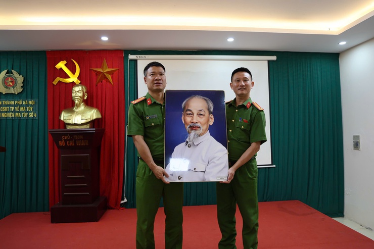 Xã Tam Hưng xây dựng địa bàn không ma tuý- Ảnh 19.