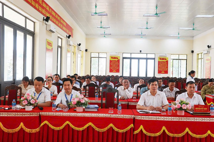 Bất Bạt triển khai chiến dịch hỗ trợ người dân tạo và sử dụng chữ ký số công cộng trên VNeID- Ảnh 2.