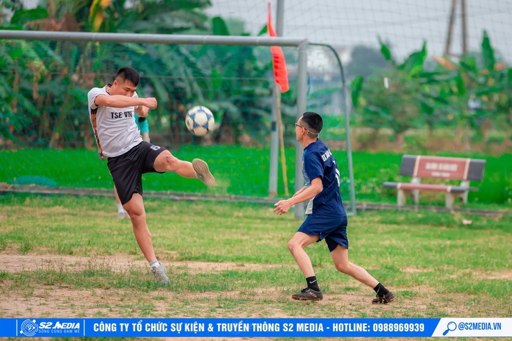 Xã Nội Bài gắn biển công trình dân vận khéo chào mừng Đại hội đại biểu toàn quốc Mặt trận Tổ quốc Việt Nam và các tổ chức chính trị-xã hội nhiệm kỳ 2026-2031 - Ảnh 5.