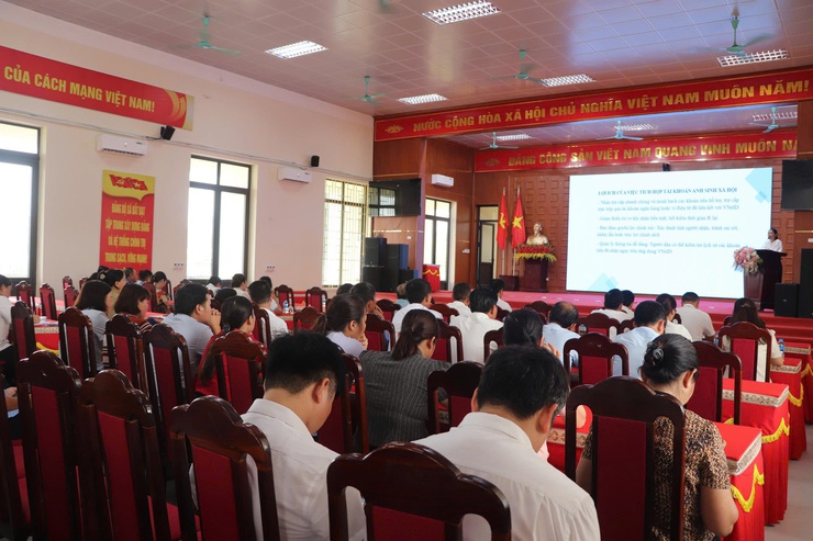 Bất Bạt triển khai chiến dịch hỗ trợ người dân tạo và sử dụng chữ ký số công cộng trên VNeID- Ảnh 1.