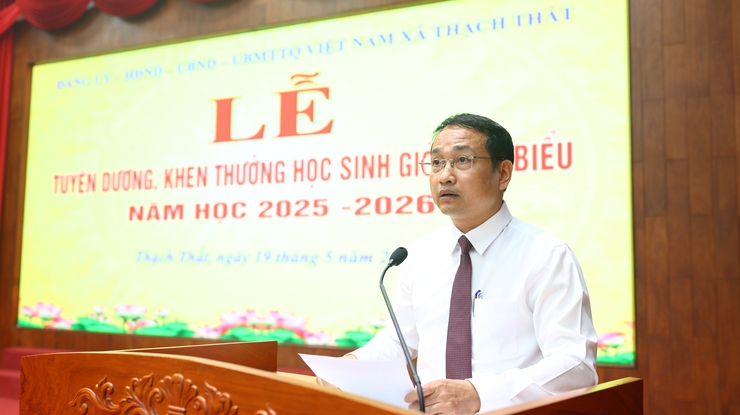 THẠCH THẤT TUYÊN DƯƠNG 209 HỌC SINH GIỎI TIÊU BIỂU NĂM HỌC 2025 – 2026- Ảnh 3.