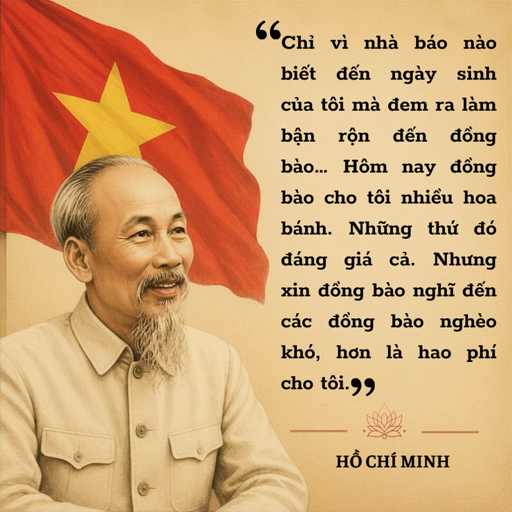 Tháng Năm nhớ Bác - Ngọc Hồi thi đua làm theo lời Bác- Ảnh 1.