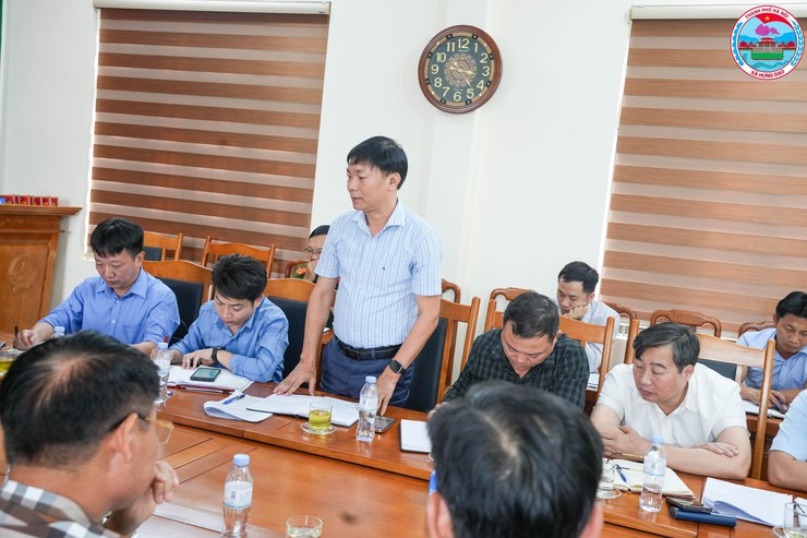 HĐND XÃ HƯNG ĐẠO TỔ CHỨC GIÁM SÁT VIỆC TRIỂN KHAI THỰC HIỆN NGHỊ QUYẾT SỐ 57-NQ/TW VỀ PHÁT TRIỂN KHOA HỌC, CÔNG NGHỆ, ĐỔI MỚI SÁNG TẠO VÀ CHUYỂN ĐỔI SỐ- Ảnh 10.