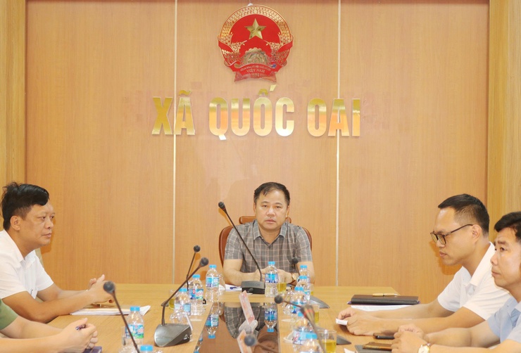 Hà Nội xây dựng Nghị quyết về giải phóng mặt bằng, quyết tâm đẩy nhanh tiến độ các dự án- Ảnh 2.