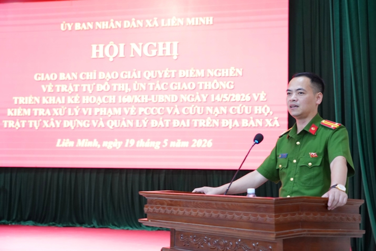 H:\DCIM\101MSDCF\DSC00283.JPG