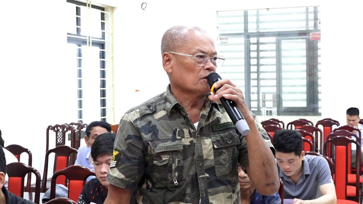 Bình Minh xây dựng môi trường kinh doanh văn hoá an toàn, văn minh, đúng pháp luật- Ảnh 5.