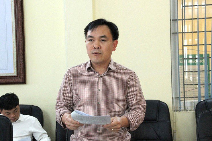 Tăng cường quản lý, chủ động phòng ngừa cháy nổ trên địa bàn xã Hòa Lạc- Ảnh 2.