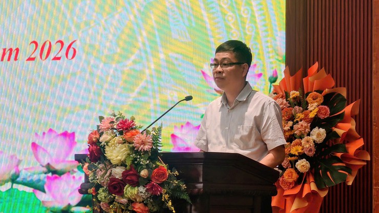 Phường Tây Hồ: Quyết liệt xử lý vi phạm, nâng cao hiệu quả quản lý an toàn thực phẩm- Ảnh 5.