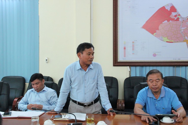 Tăng cường quản lý, chủ động phòng ngừa cháy nổ trên địa bàn xã Hòa Lạc- Ảnh 6.