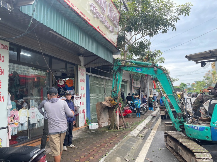 BÀI TUYÊN TRUYỀN- Ảnh 1.