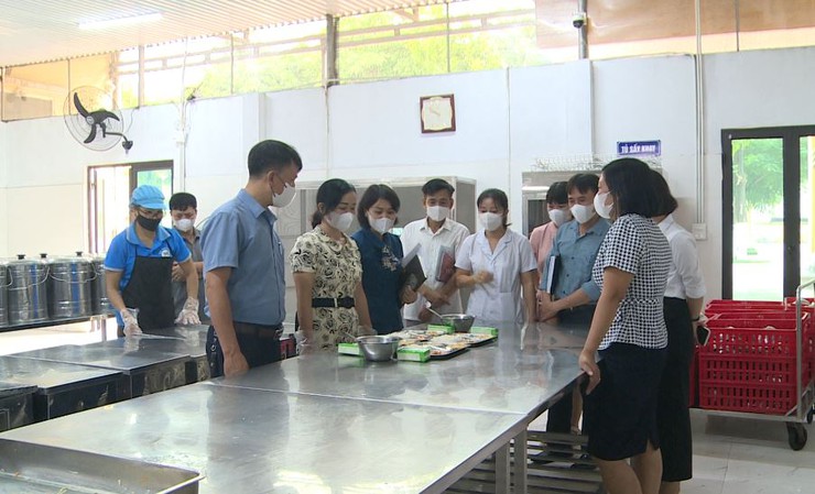 Học sinh Phúc Lộc - hành trình hiếu học và khát vọng vươn lên- Ảnh 4.