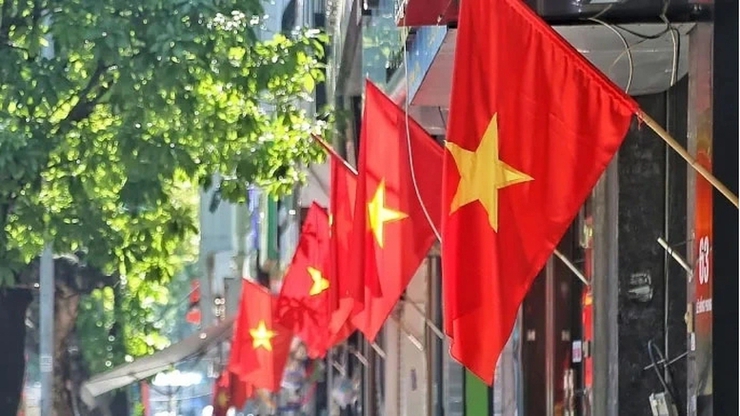 Thủ tướng Chính phủ chỉ đạo hoàn thành sắp xếp, tổ chức lại thôn, tổ dân phố trước ngày 30/6/2026- Ảnh 1.
